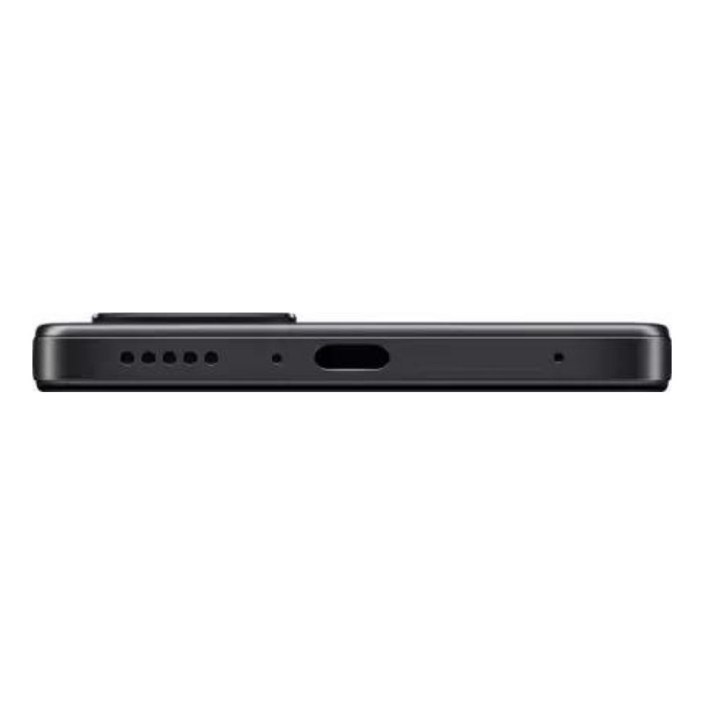 Xiaomi 11i 5G (Stealth Black, 128 GB)  (8 GB RAM)