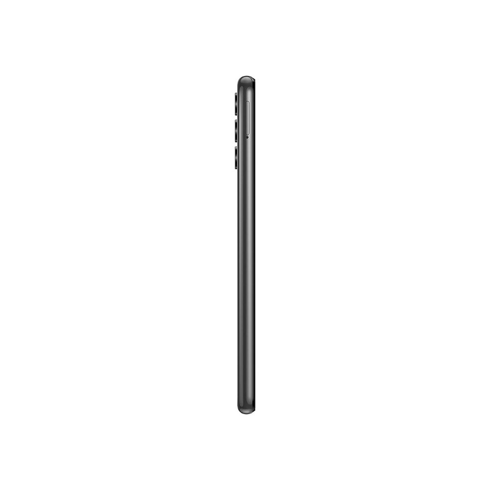 Samsung Galaxy A13 Black, 6GB RAM, 128GB Storage