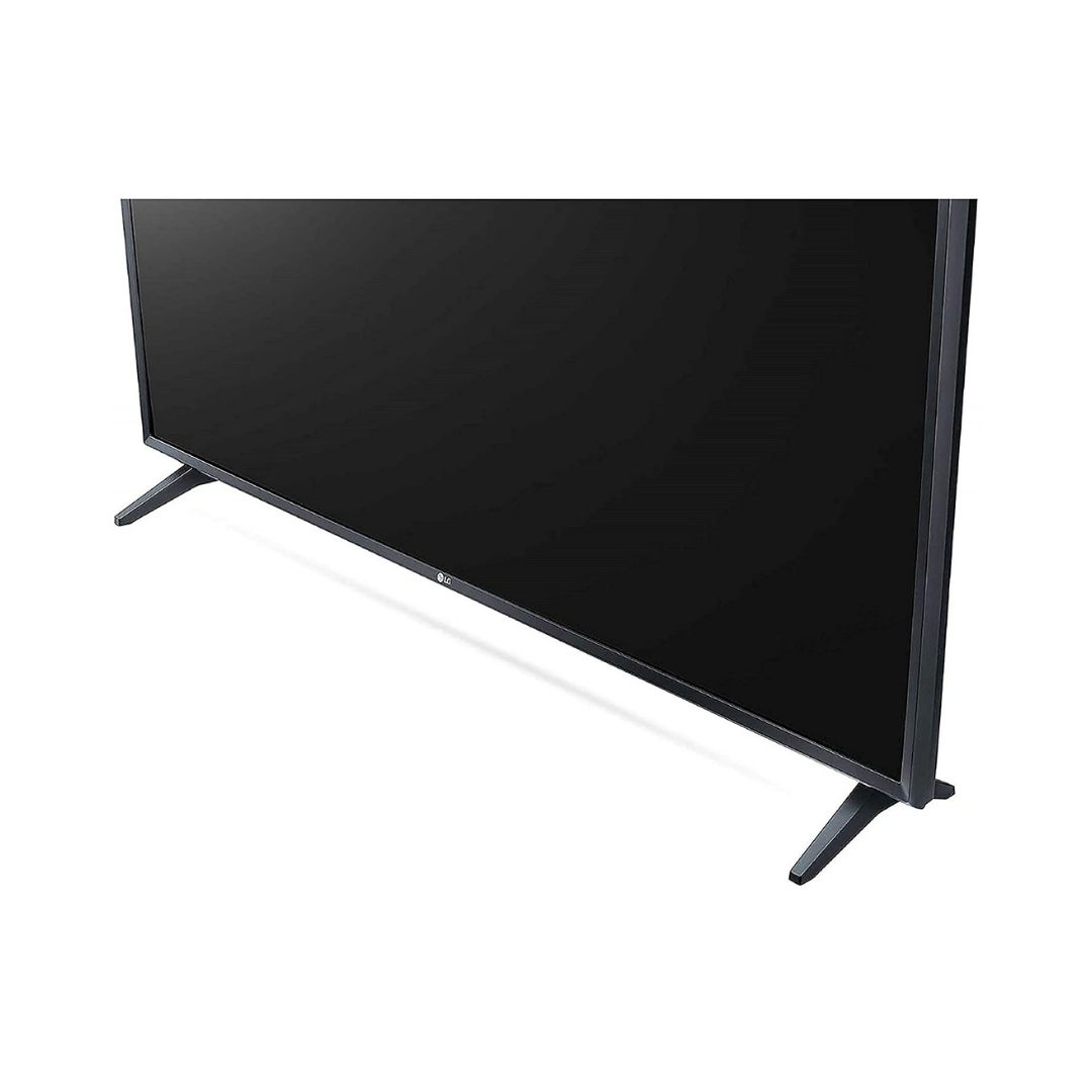 LG 108 cm (43 Inches) Full HD Smart LED TV 43LM5600PTC