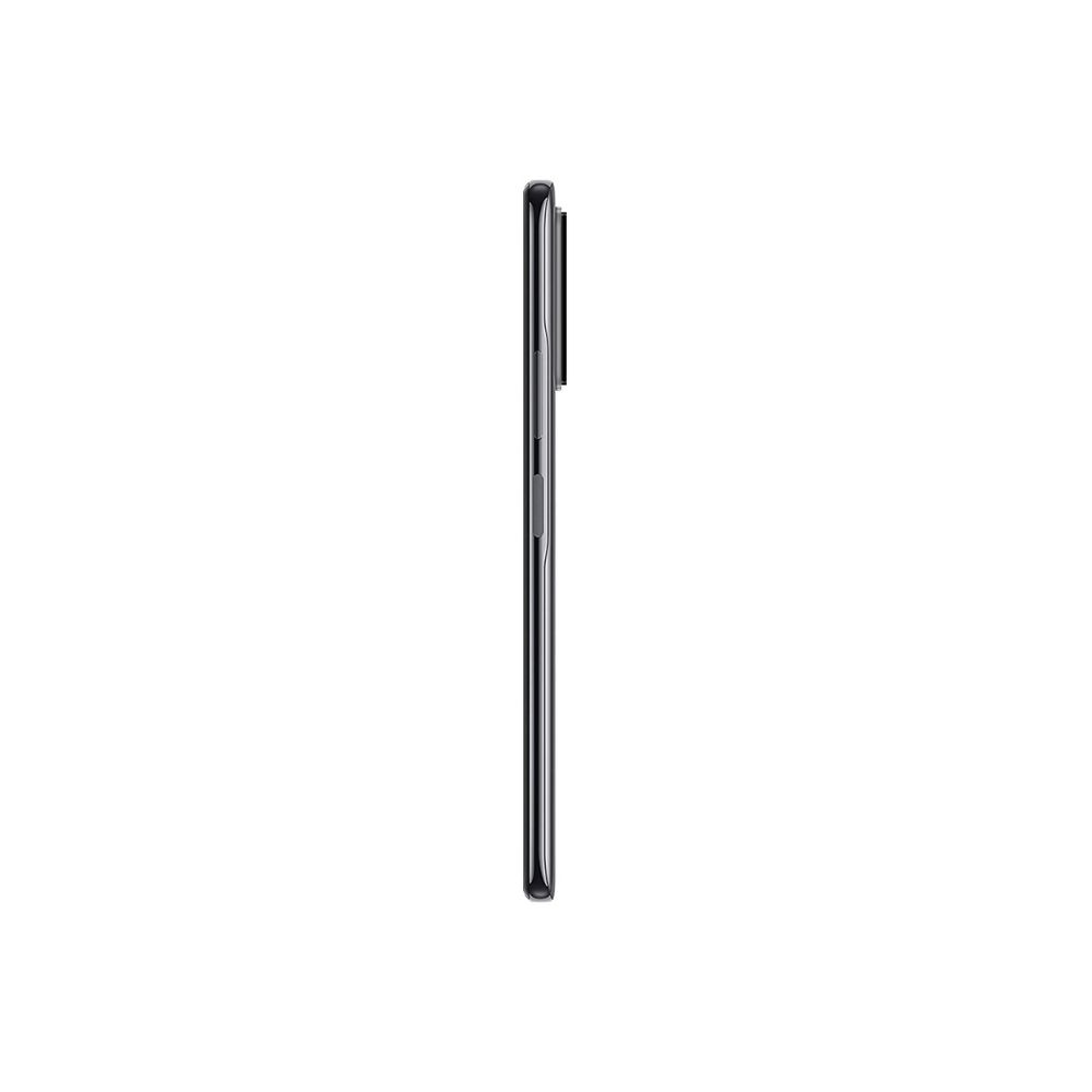 Redmi Note 10 Pro (Dark Night, 6GB RAM, 128GB Storage)