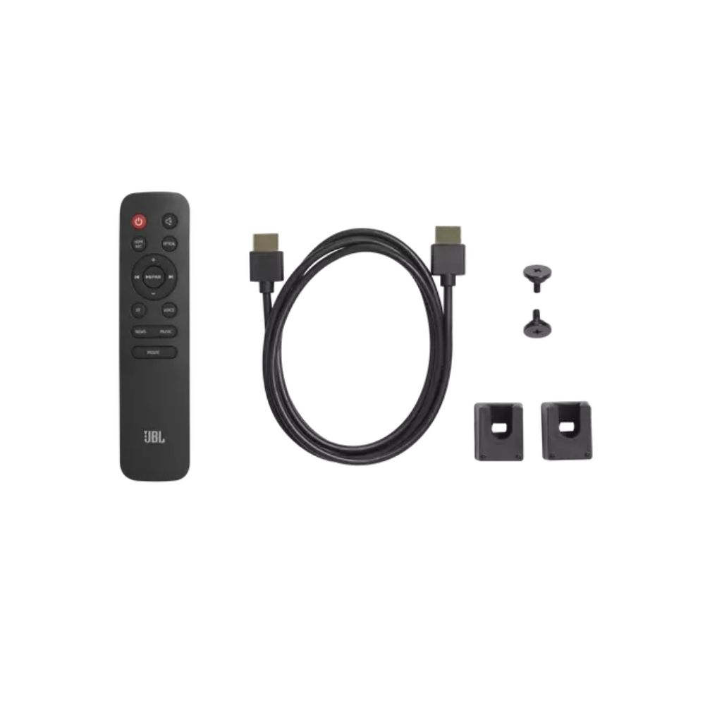 JBL Cinema SB140
