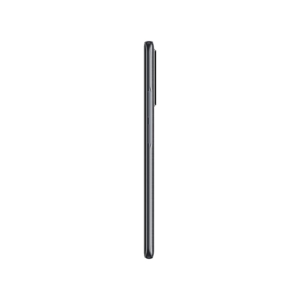 Xiaomi 11T Pro 5G (Meteorite Black, 8GB RAM, 256GB Storage)