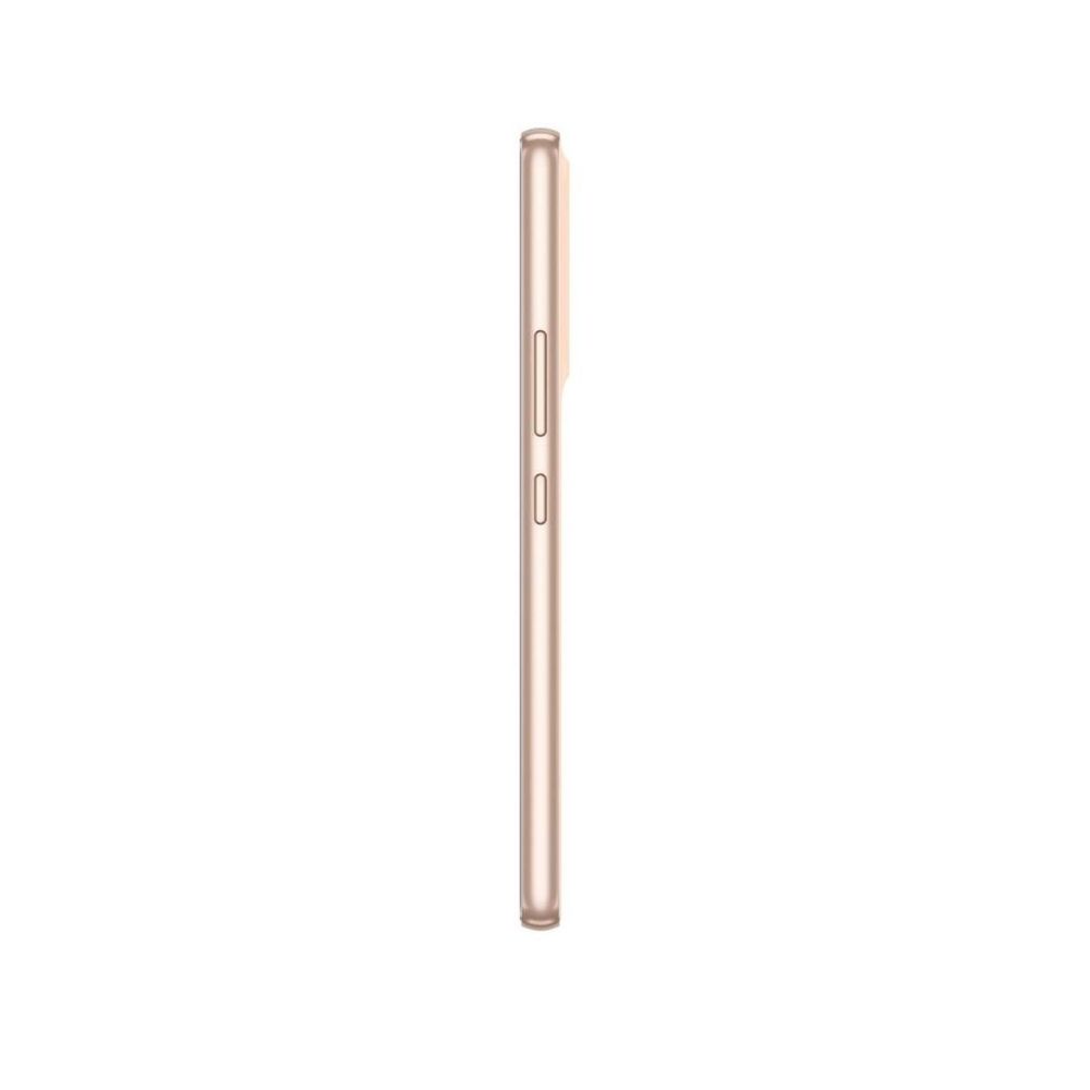 Samsung A53 5G (8 GB RAM, 128 GB ROM,)