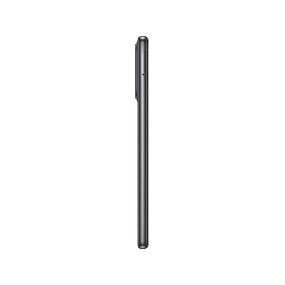 Samsung Galaxy A23 (Black, 128 GB)  (6 GB RAM)