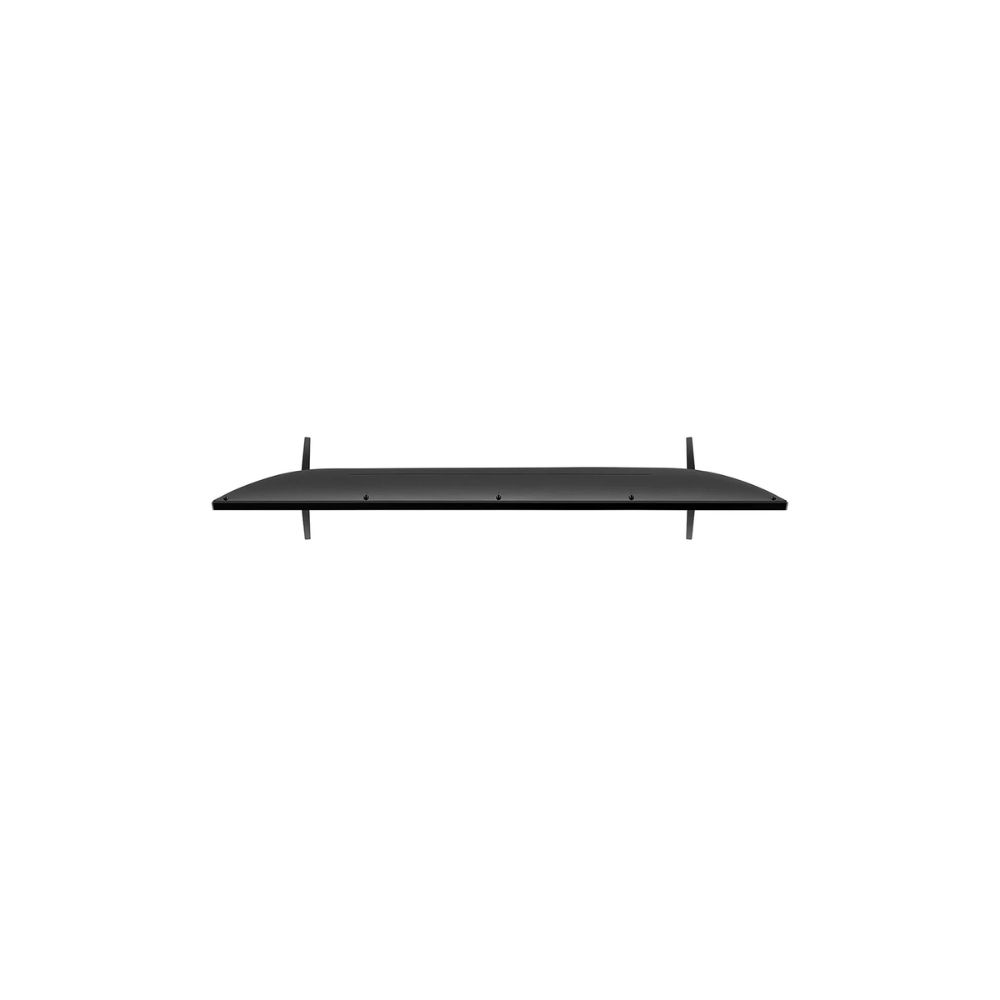 LG 127 cm (50 Inch) (4K) Ultra HD LED Smart TV Black (50UP7550PTZ)