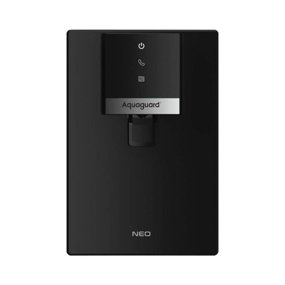 Aquaguard Neo RO+UV+TA+Alkaline Water Purifier