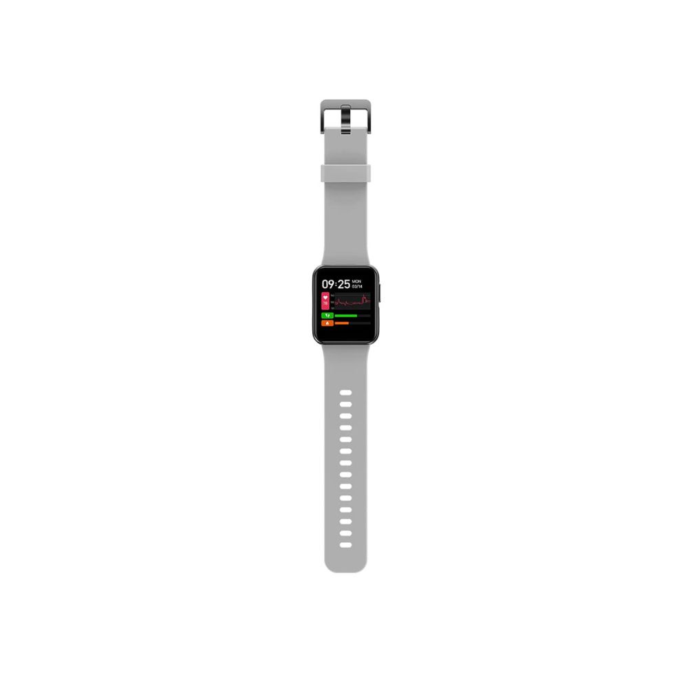 GOQii Smart Vital Lite 1.4