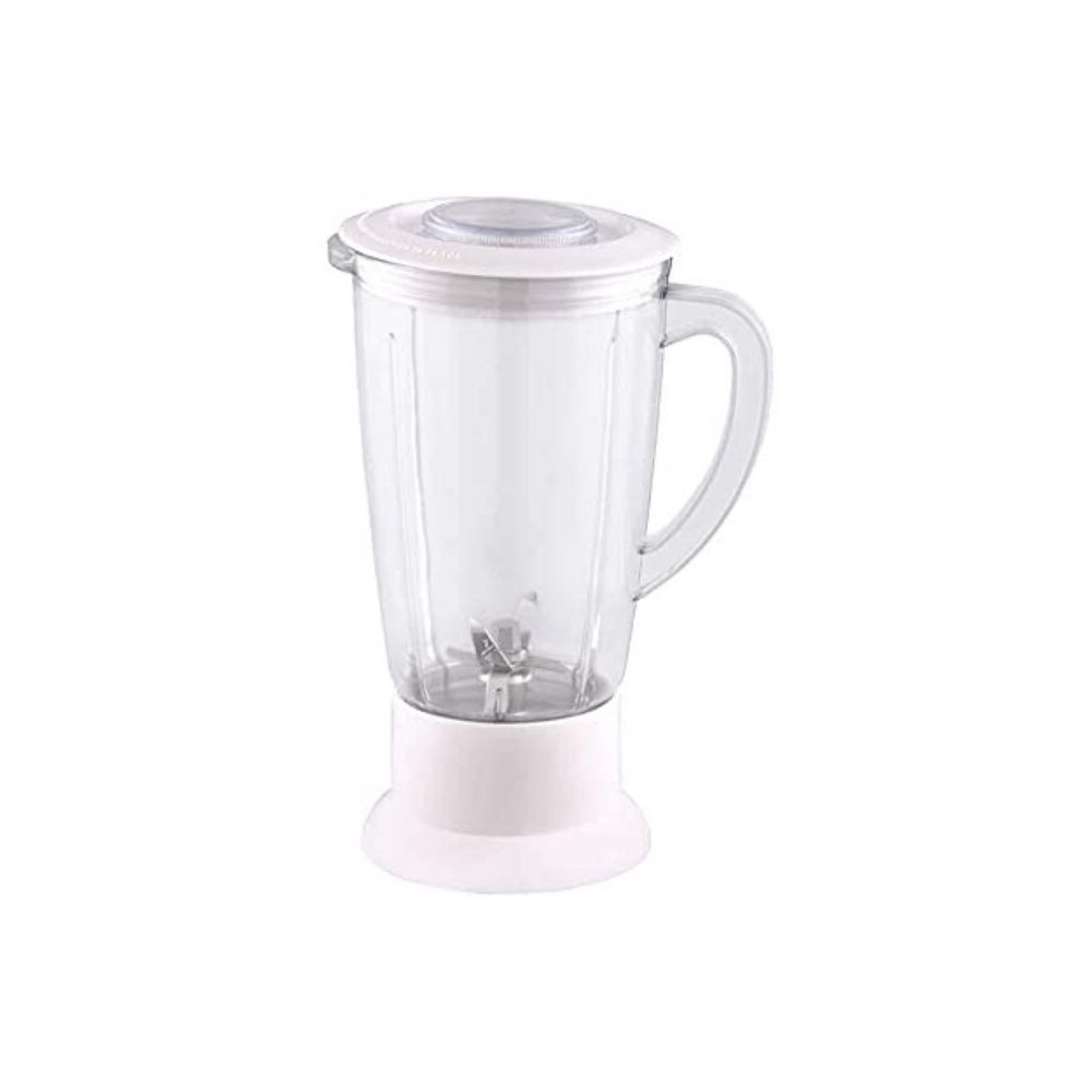 Morphy Richards Cutie Juicer Mixer Grinder 640087