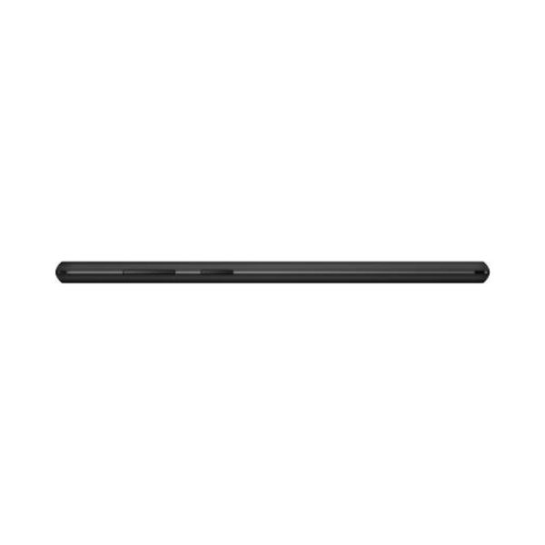 Lenovo Tab M10 (HD) 2 GB RAM 32 GB ROM 10.1 inch with Wi-Fi+4G Tablet (Slate Black)
