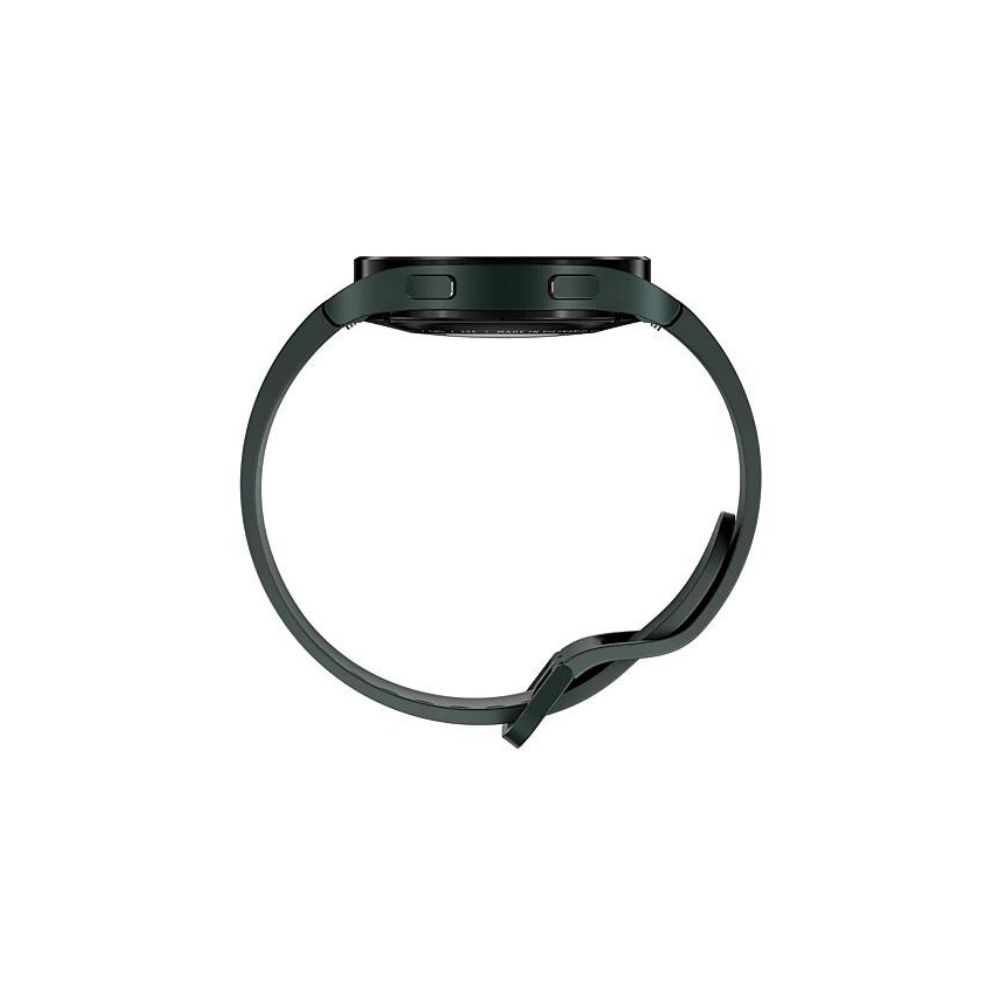 Samsung Galaxy Watch4 LTE (4.4cm) Smartwatch (Green)