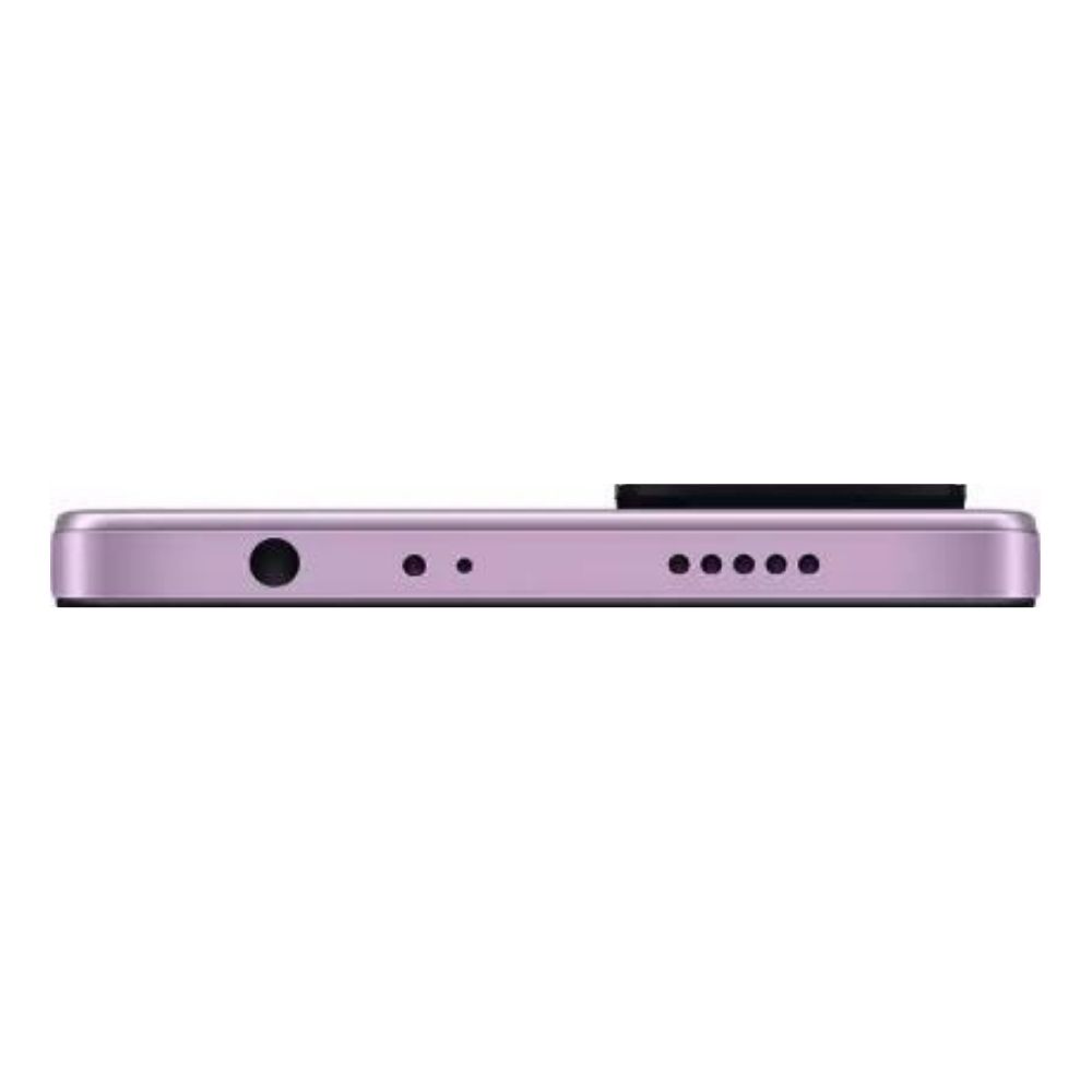 Xiaomi 11i 5G (Purple Mist, 128 GB)  (6 GB RAM)