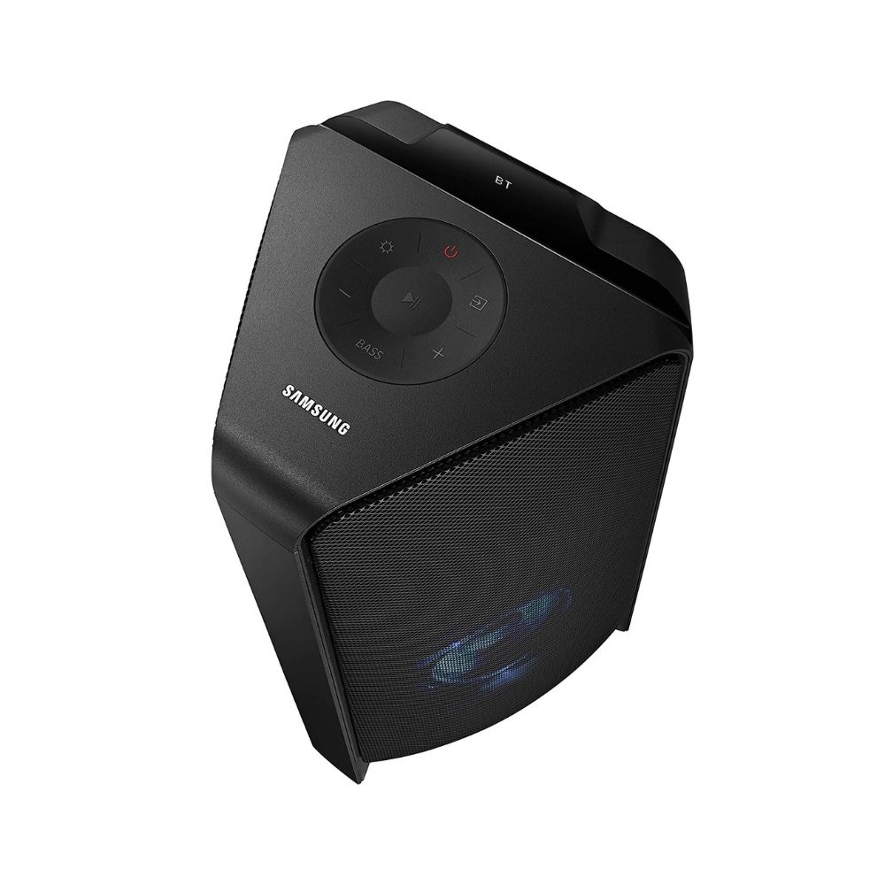 Samsung MX-T40/XL 300 W Bluetooth Party Speaker 300 W Bluetooth Home Theatre