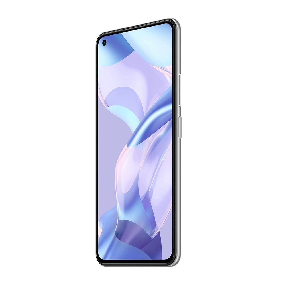 Xiaomi 11 Lite NE 5G (Diamond Dazzle 8GB RAM 128 GB Storage)