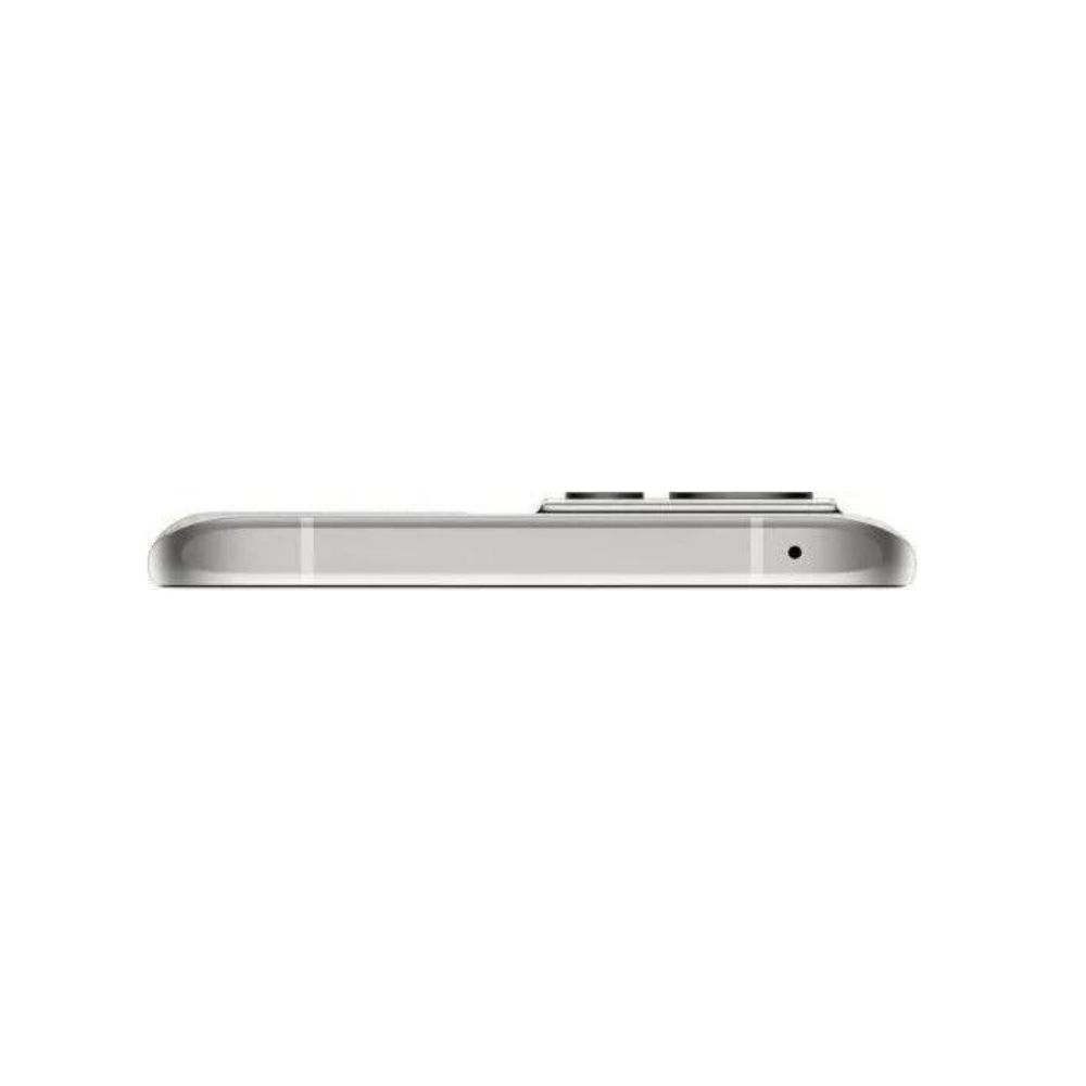 Realme GT 2 Pro (Paper White, 8GB RAM, 128GB Storage)