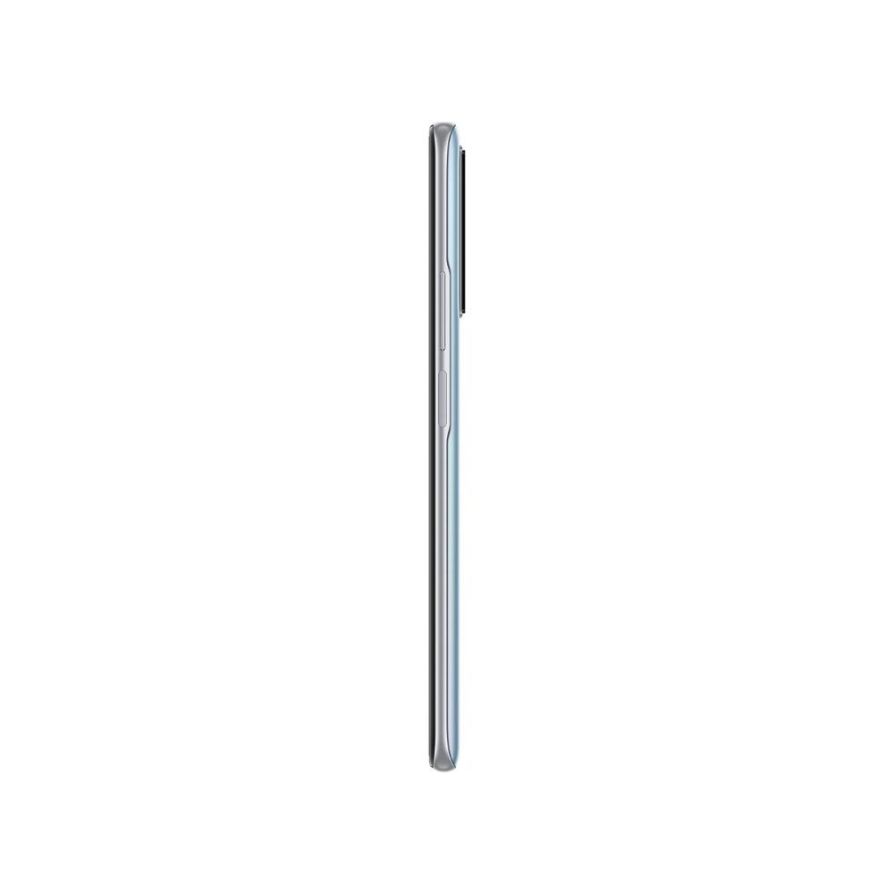 Xiaomi 11T Pro 5G (Celestial Magic,8GB RAM,256GB Storage)