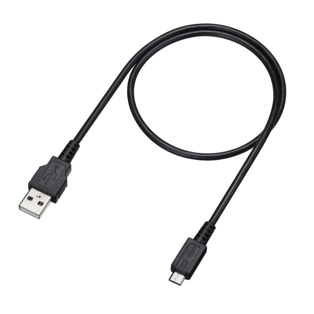 Sony WH-CH700 Wireless Bluetooth Over the Ear Headphone with Mic (Black)