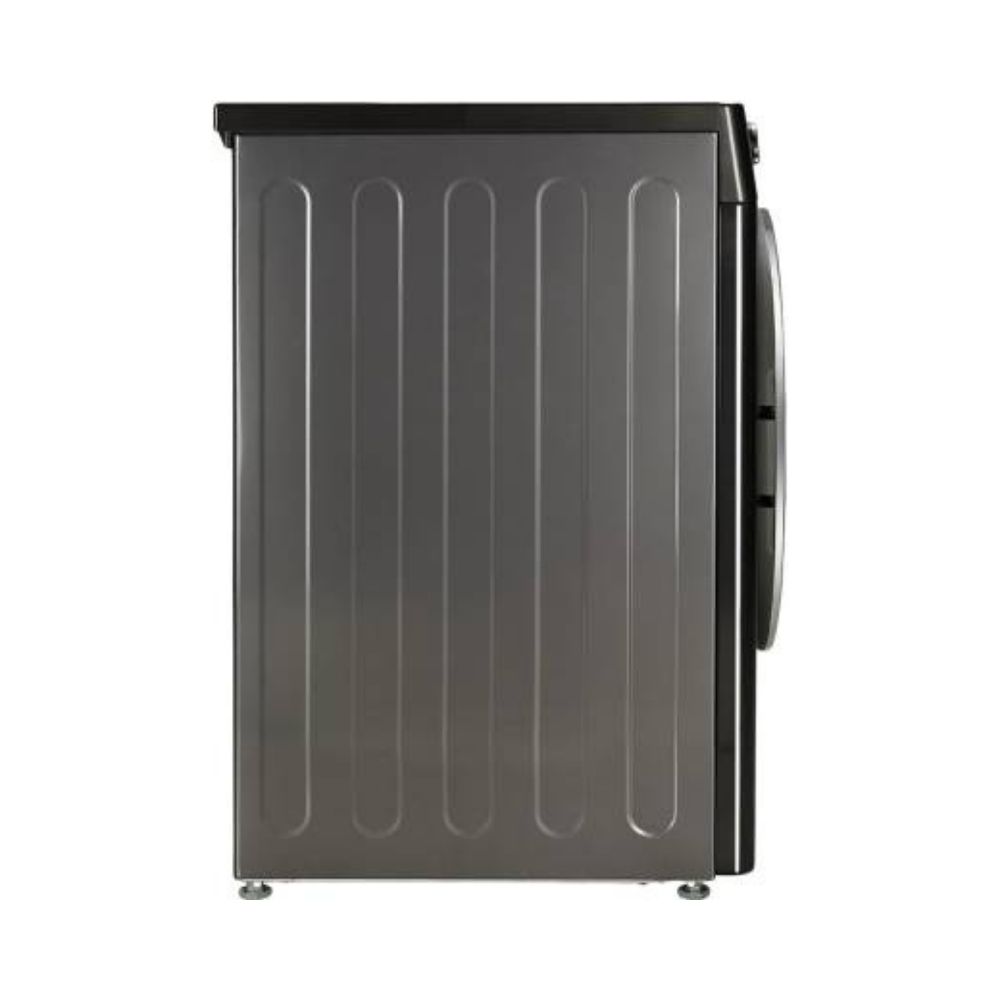 LG 8 KG Fully Automatic Front Load Washing Machine FHV1408ZWB