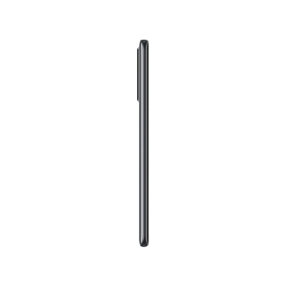 Xiaomi 11T Pro 5G (Meteorite Black,12GB RAM,256GB Storage)