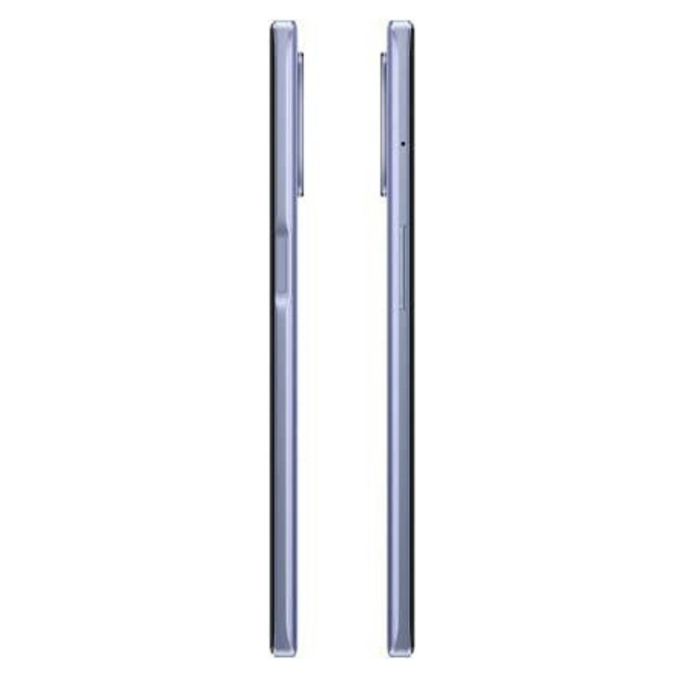 realme 8s 5G (Universe Purple, 6GB RAM, 128GB Storage), Medium