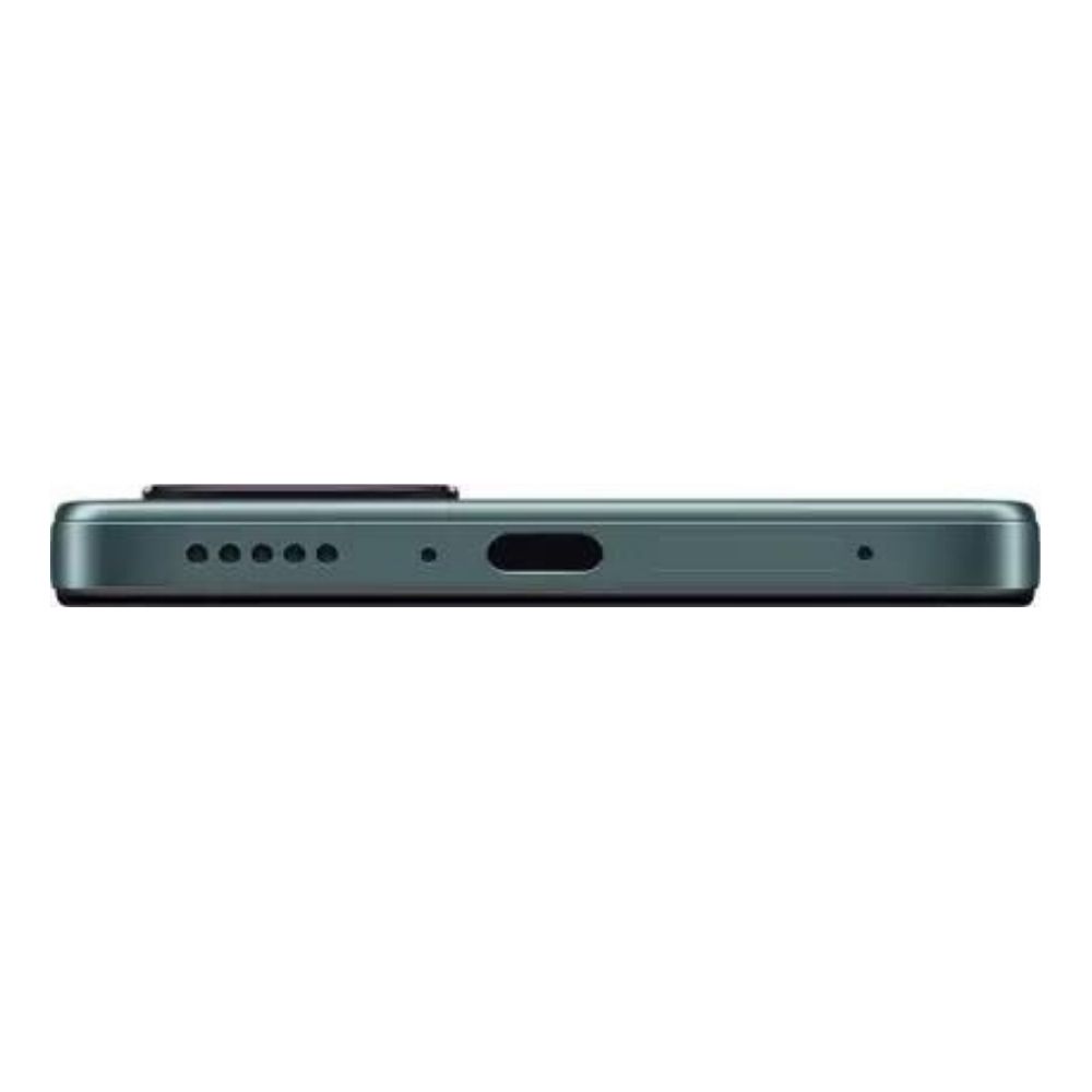 Xiaomi 11i 5G (Camo Green, 128 GB)  (6 GB RAM)