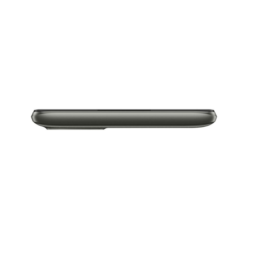 Realme C25Y (Metal Grey, 4GB RAM, 64GB Storage)