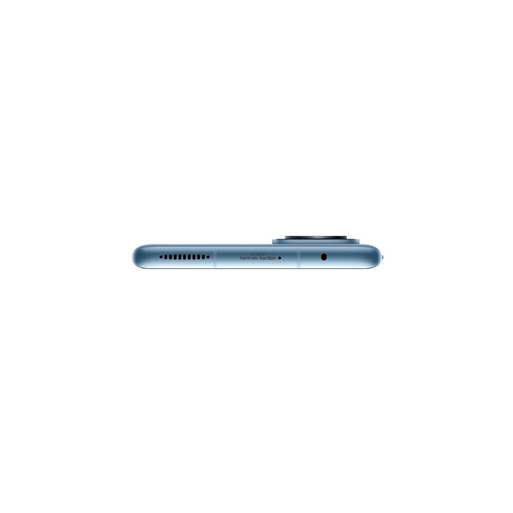 Xiaomi 12 Pro  5G (Couture Blue, 8GB RAM, 256GB Storage)