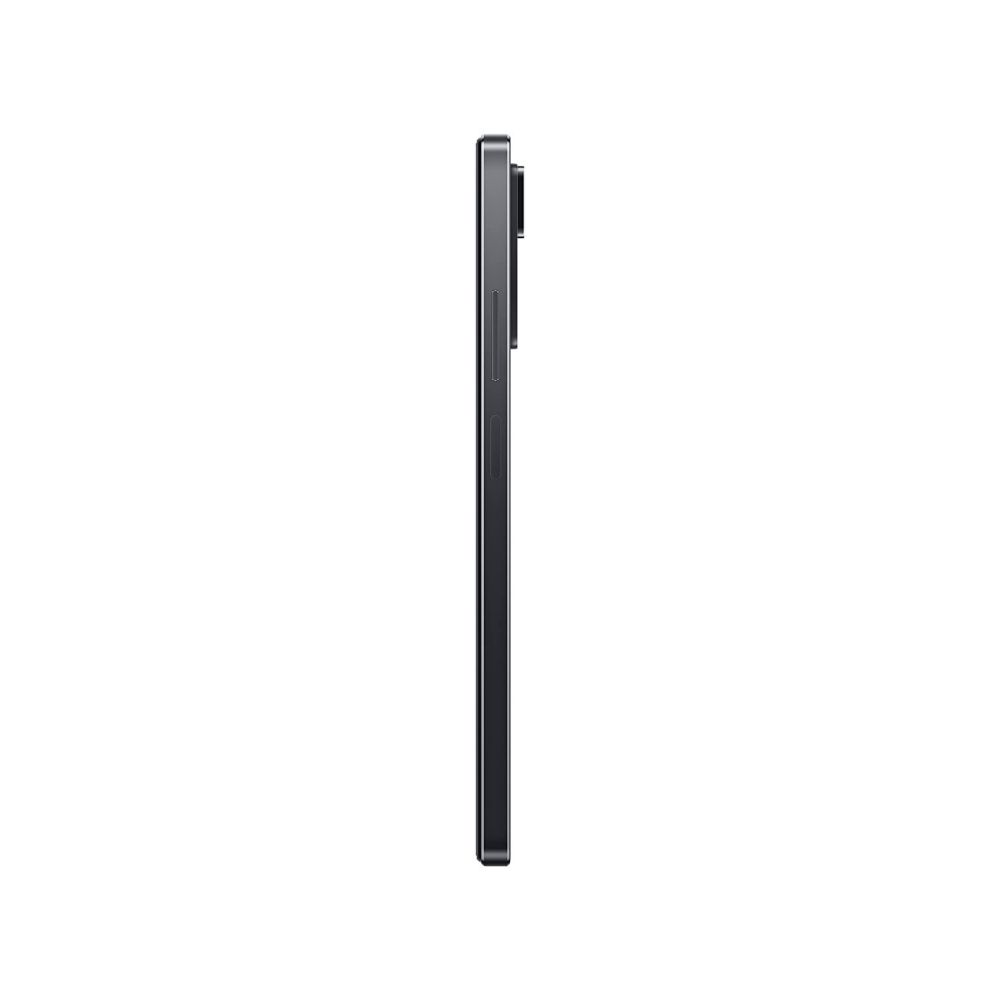 Redmi Note 11 Pro (Stealth Black, 6GB RAM, 128GB Storage)‎Phantom White