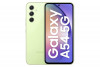 Samsung Galaxy A54 5G (Awesome Lime, 8GB, 128GB Storage) Without Offer