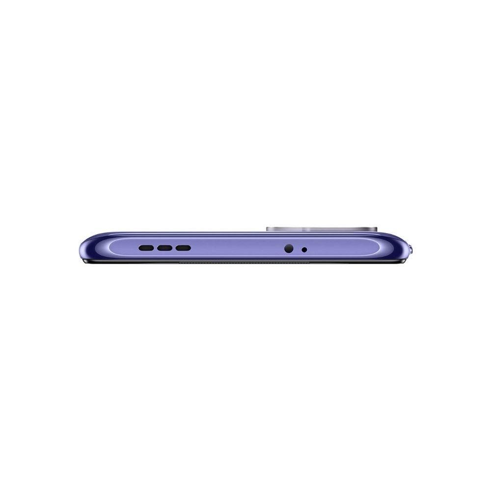 Redmi Note 10S (Cosmic Purple, 8GB RAM,128 GB Storage)