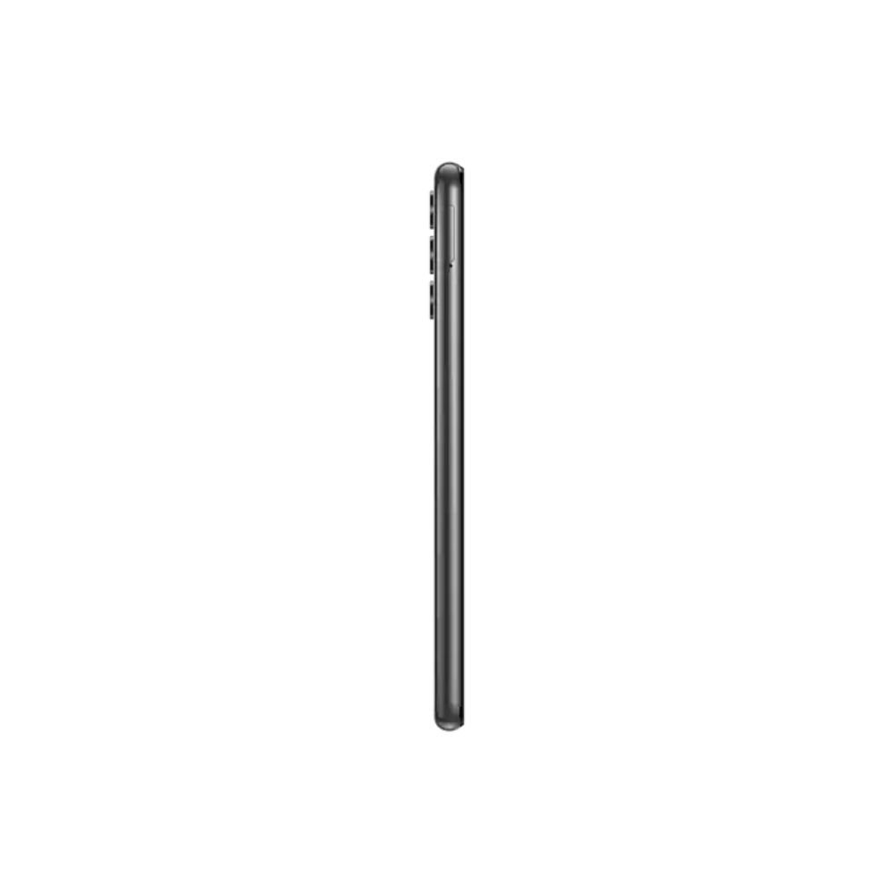 Samsung Galaxy A13 (Black, 64 GB) (4 GB RAM)