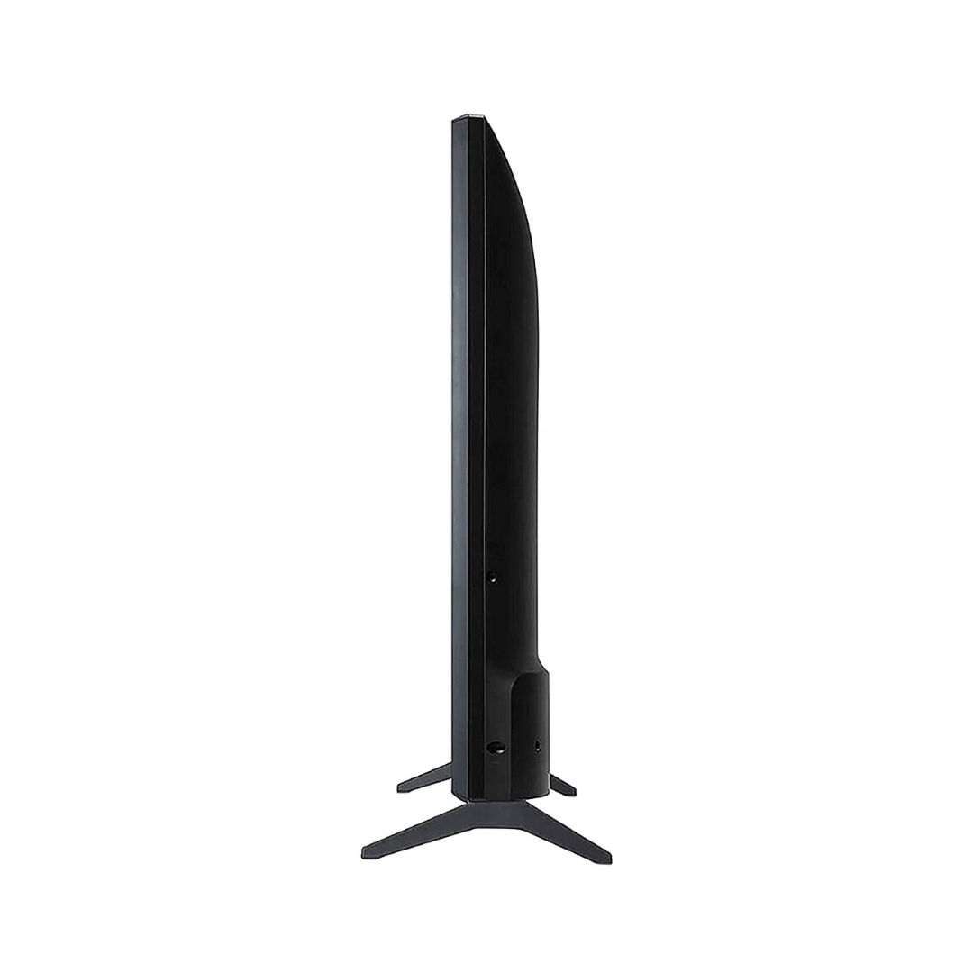 LG 108 cm (43 Inches) Full HD Smart LED TV 43LM5600PTC