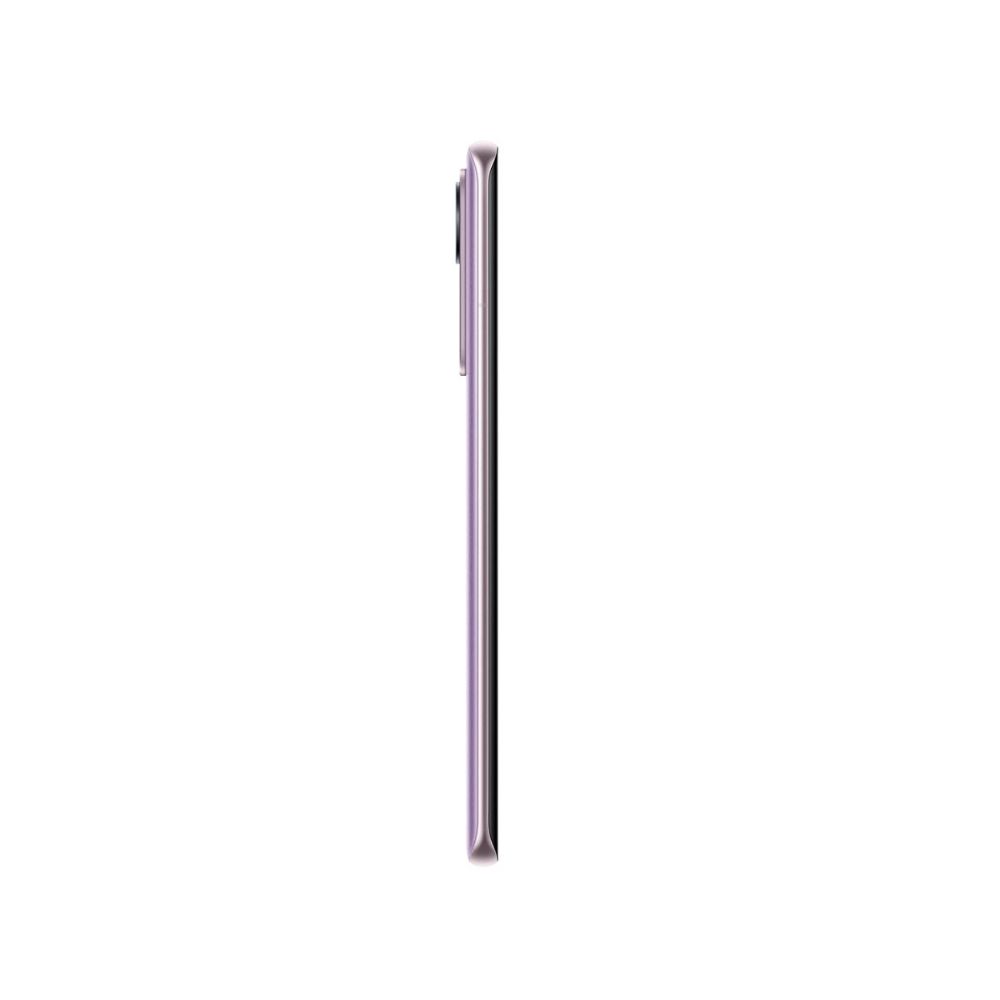 Xiaomi 12 Pro 5G (Opera Mauve, 8GB RAM, 256GB Storage)