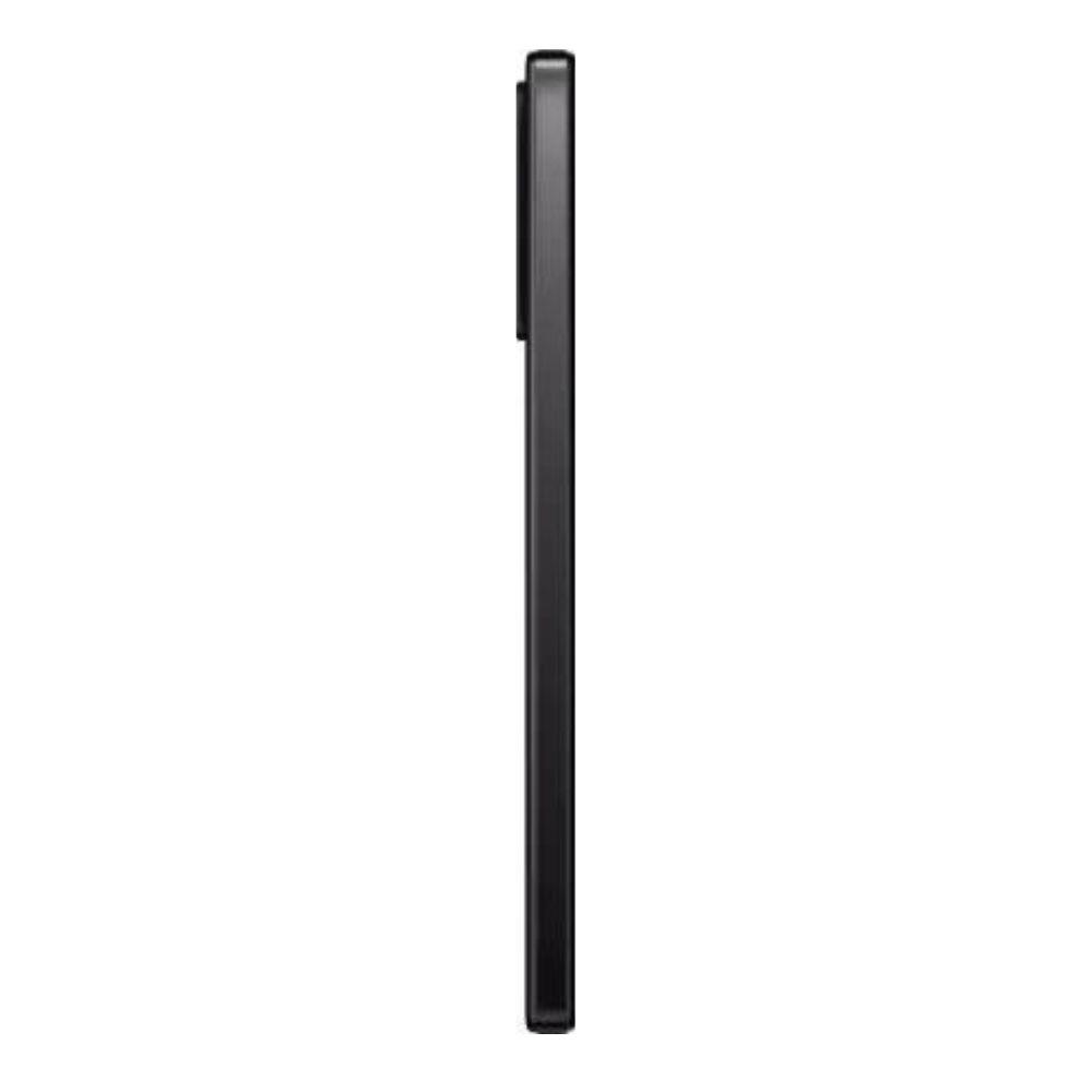 Xiaomi 11i 5G (Stealth Black, 128 GB)  (8 GB RAM)