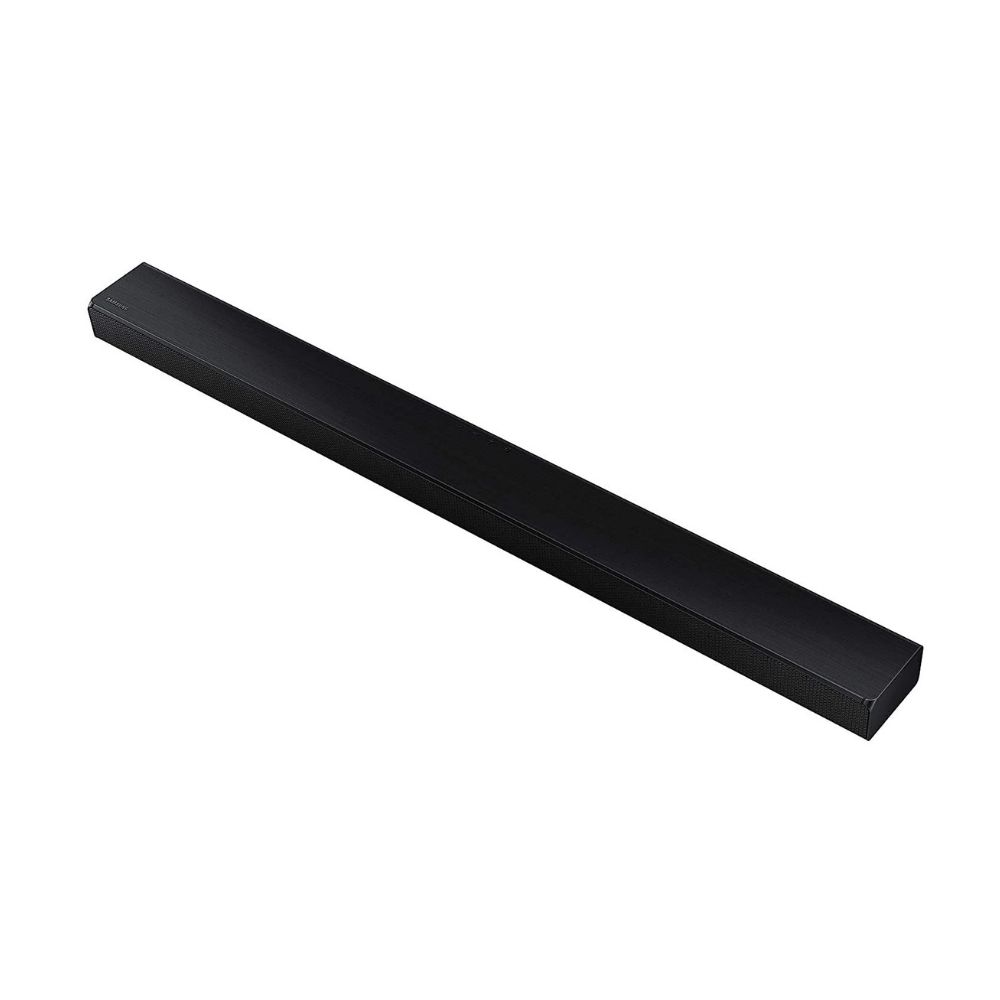 Samsung HW-A670/XL 5.1 Channel with Wireless Subwoofer (510 W, Dolby Digital), Black