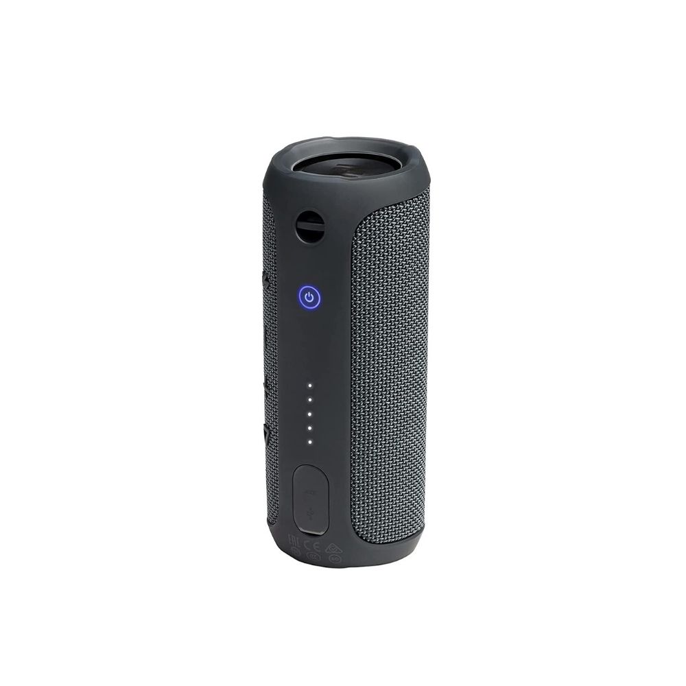 JBL Flip Essential IPX7 Waterproof 16 W Bluetooth Speaker
