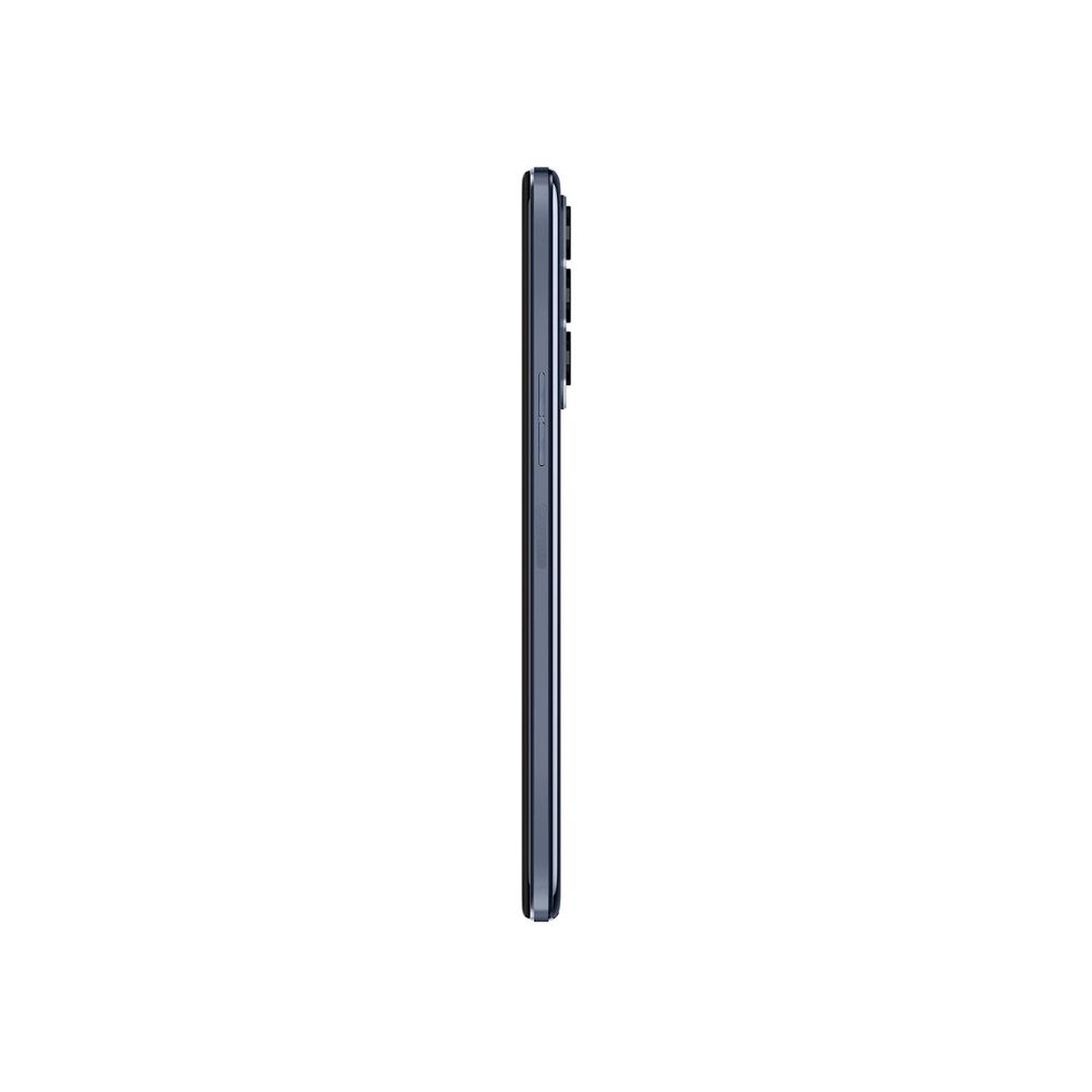 Tecno Camon 18 (Dusk Grey, 128 GB) (4 GB RAM)