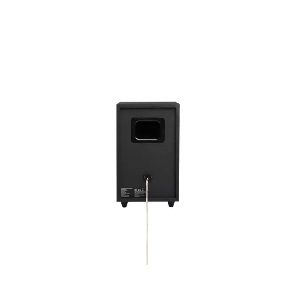 JBL Cinema SB140