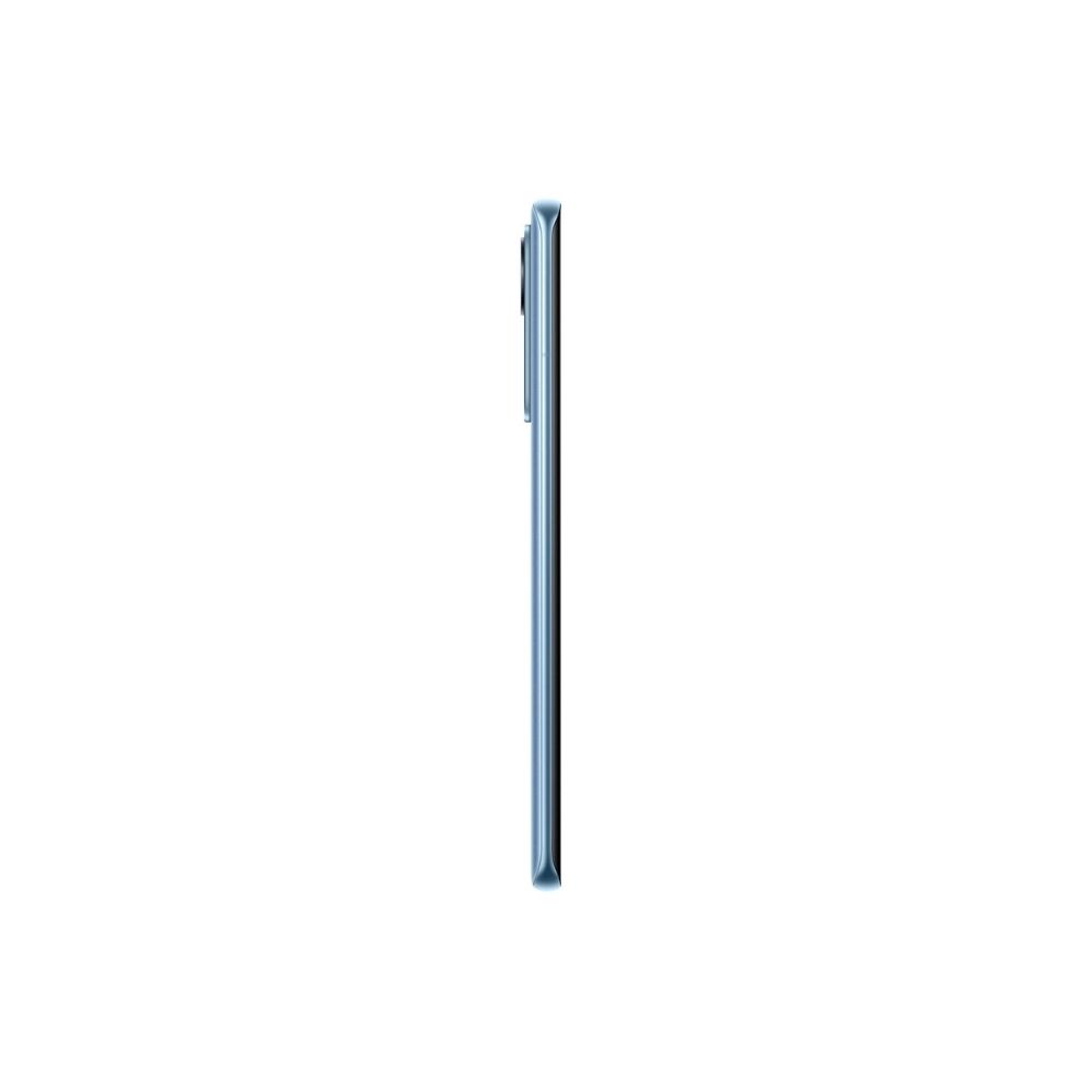 Xiaomi 12 Pro  5G (Couture Blue, 8GB RAM, 256GB Storage)