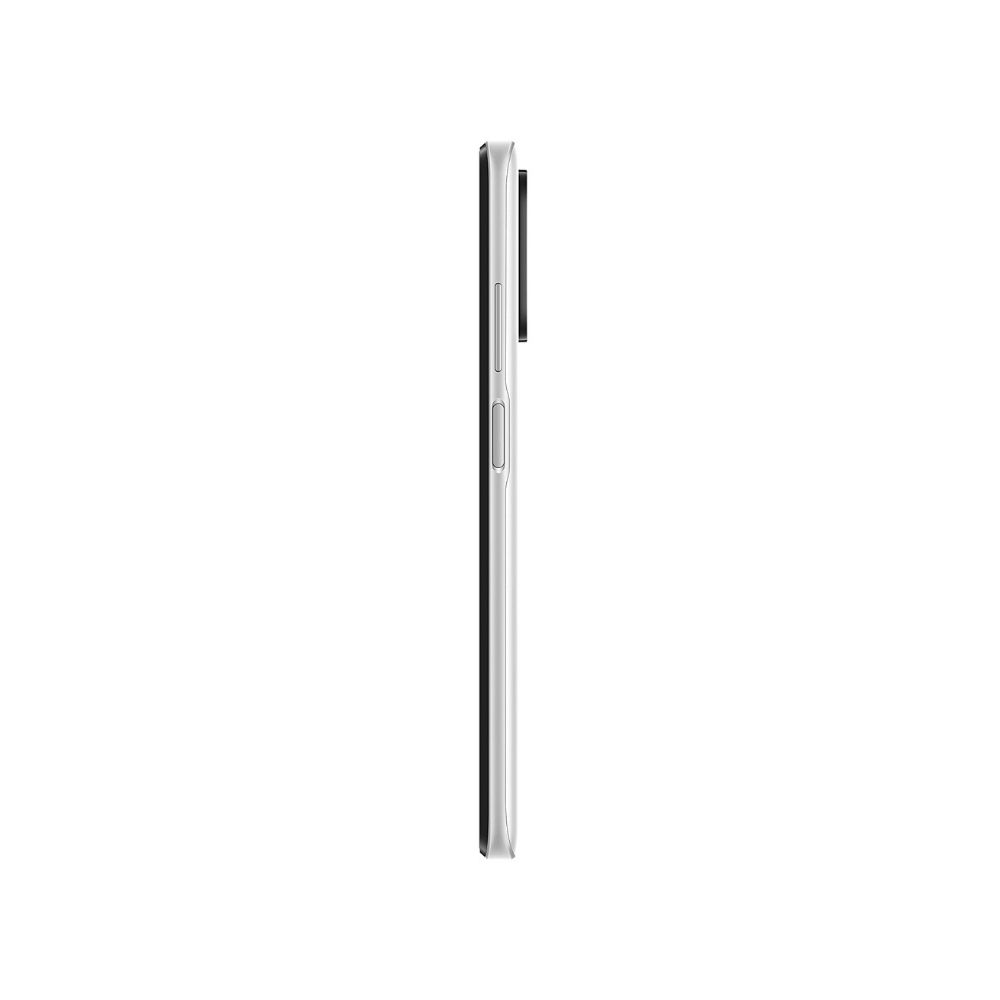 Redmi 10 Prime (Astral White 4GB RAM 64GB )