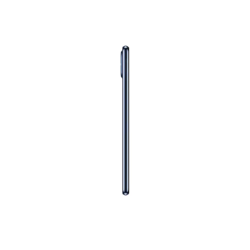 Samsung Galaxy M53 5G (Deep Ocean Blue, 8GB, 128GB Storage)