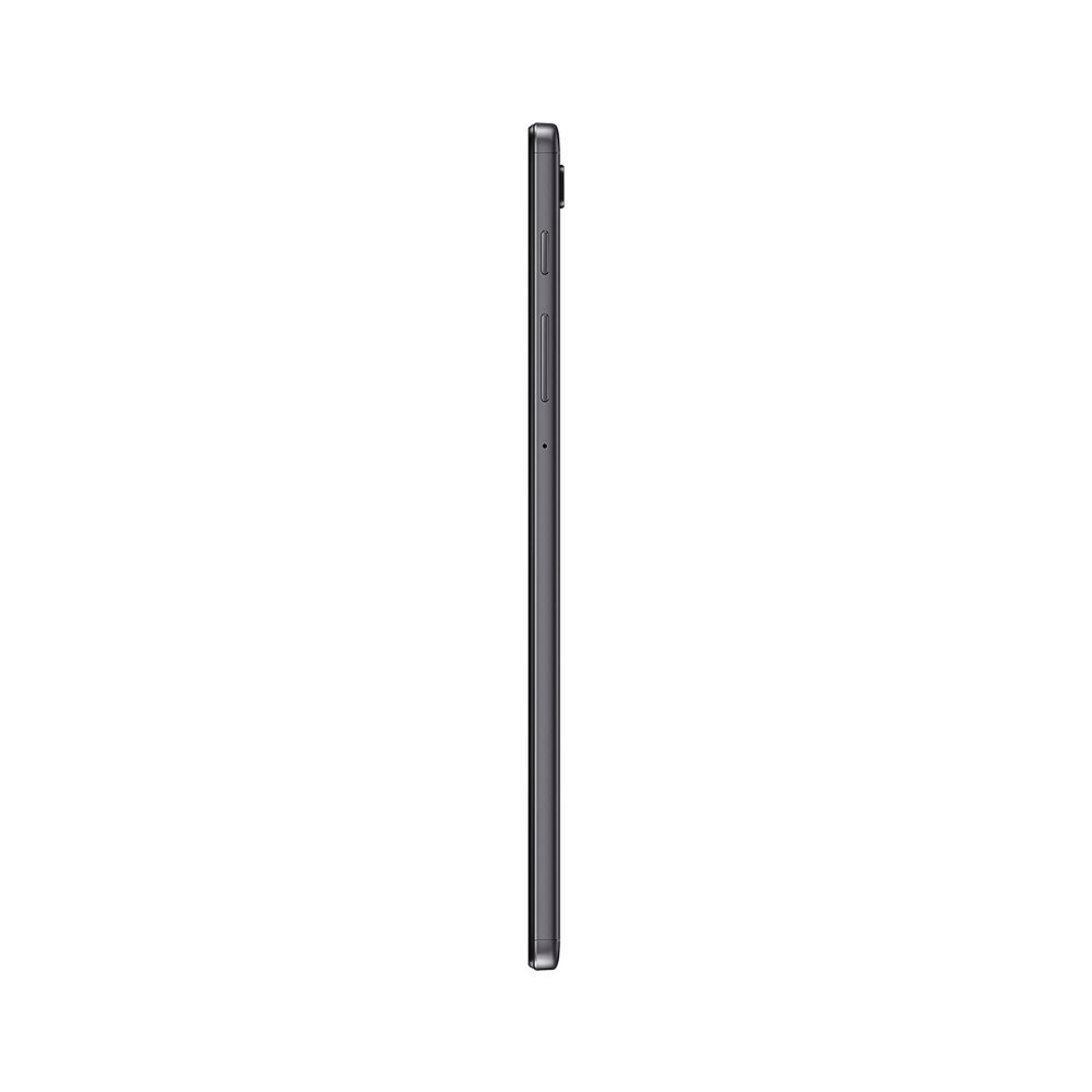 Samsung Galaxy Tab A7 Lite 3 GB RAM 32 GB ROM 8.7 inches with Wi-Fi+4G Tablet (Grey)