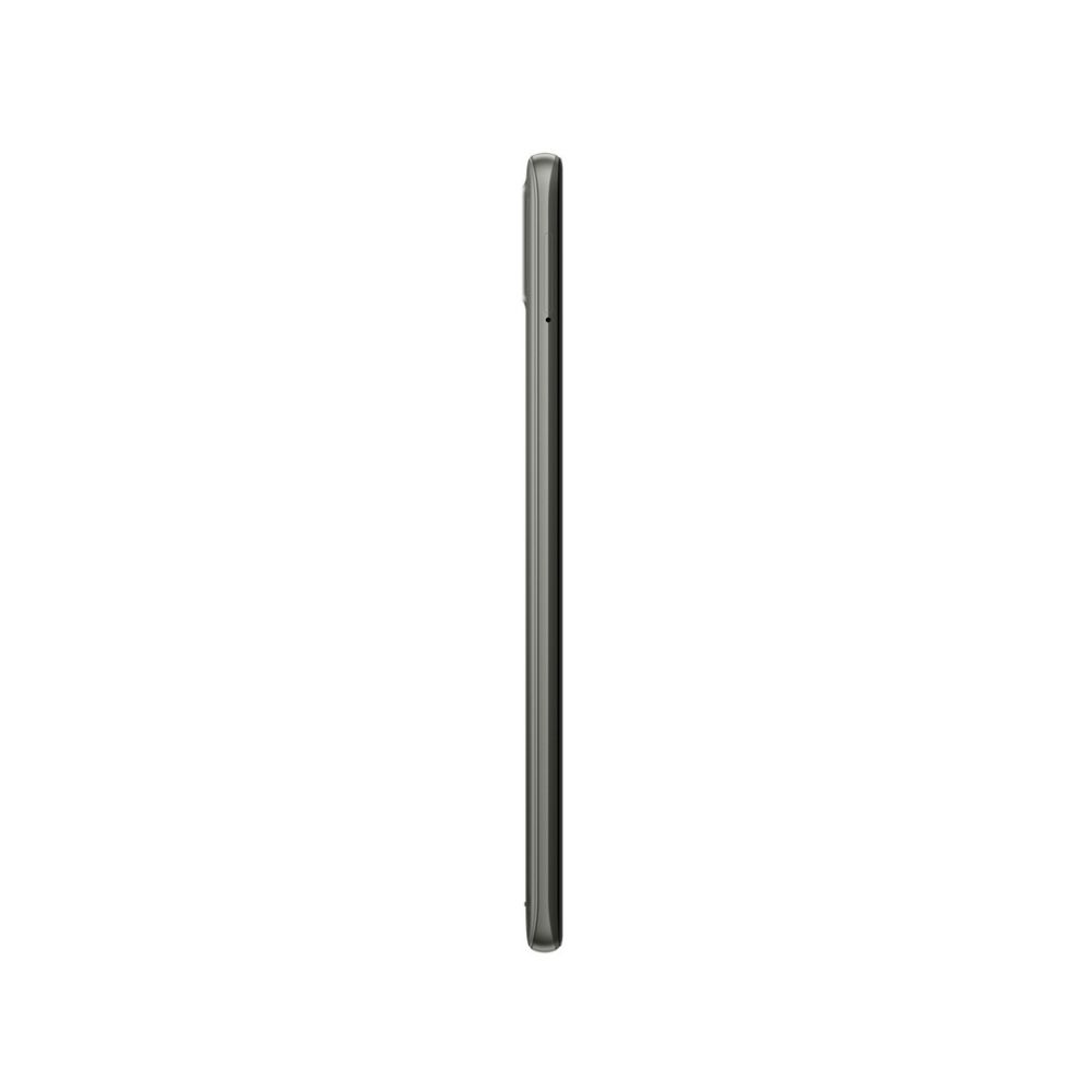 Realme C25Y (Metal Grey, 4GB RAM, 64GB Storage)