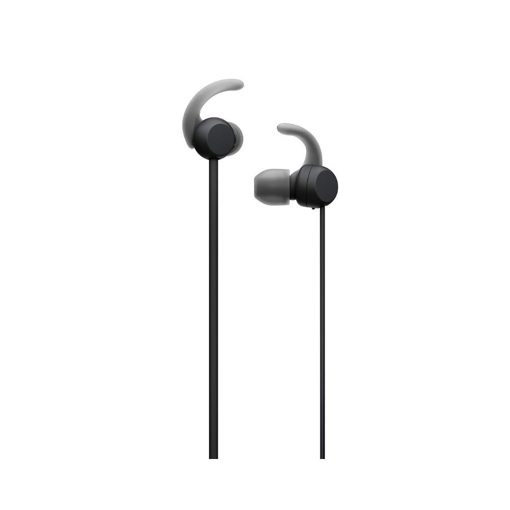 Sony WI-SP510 Wireless Sports Extra Bass in-Ear Bluetooth
