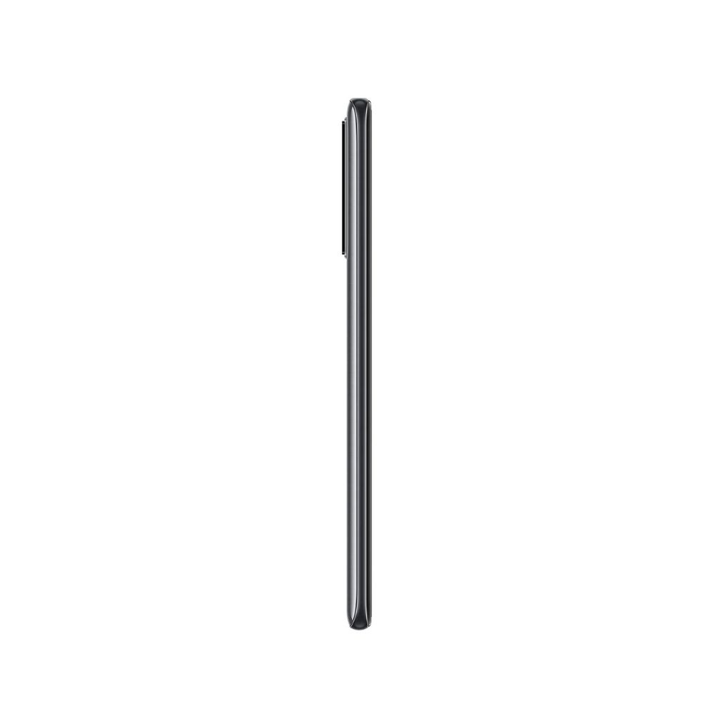 Xiaomi 11T Pro 5G (Meteorite Black,8GB RAM,128GB Storage)