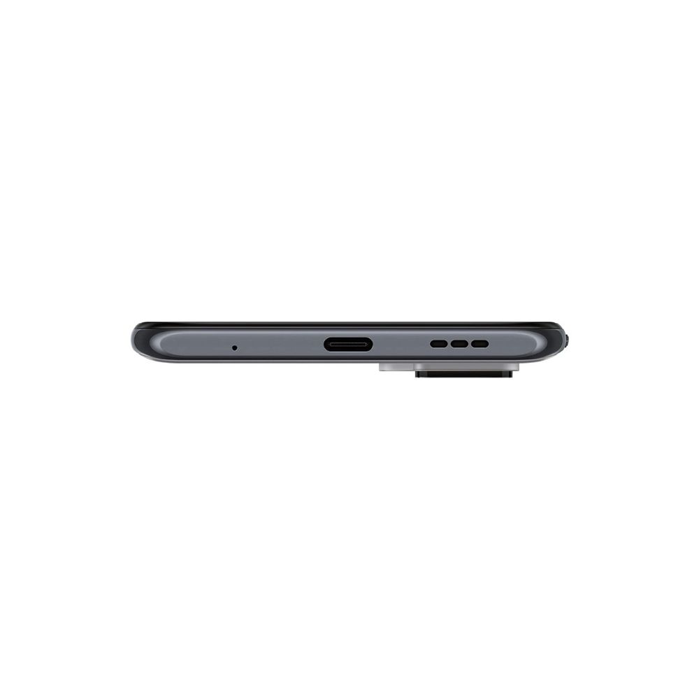 Redmi Note 10 Pro (Dark Night, 6GB RAM, 128GB Storage)