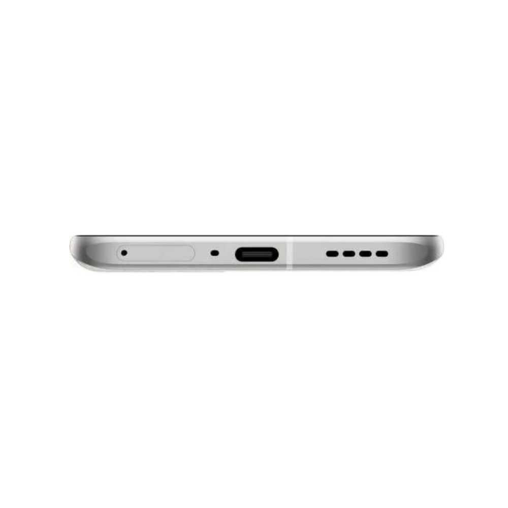 Realme GT 2 Pro (Paper White, 8GB RAM, 128GB Storage)