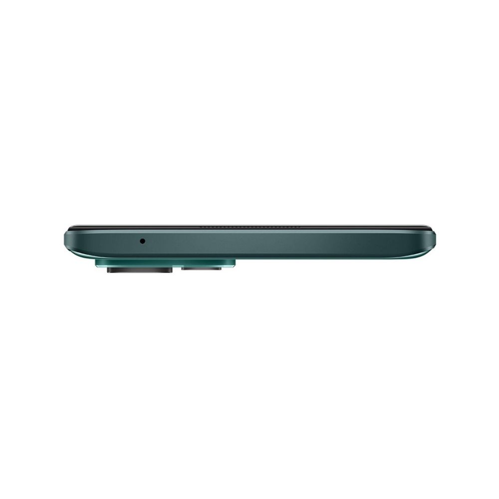 Realme 9 Pro 5G 128 GB, 6 GB RAM, Aurora Green, Mobile Phone