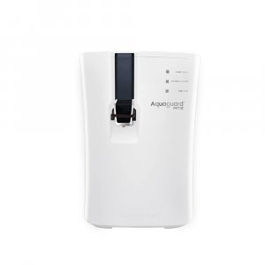 aquaguard neo ro uv alkaline
