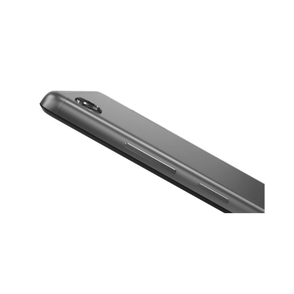 Lenovo Tab M7 Tablet (7 inches, 1GB, 16 GB, Wi-Fi Only, Grey)