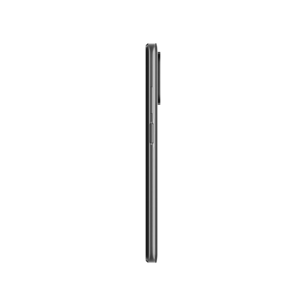 Redmi 10 Prime (Phantom Black 4GB RAM 64GB )